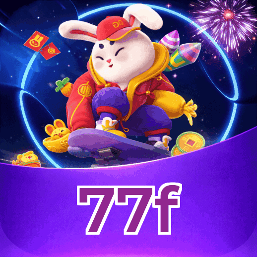 Comunidade ativa no Facebook