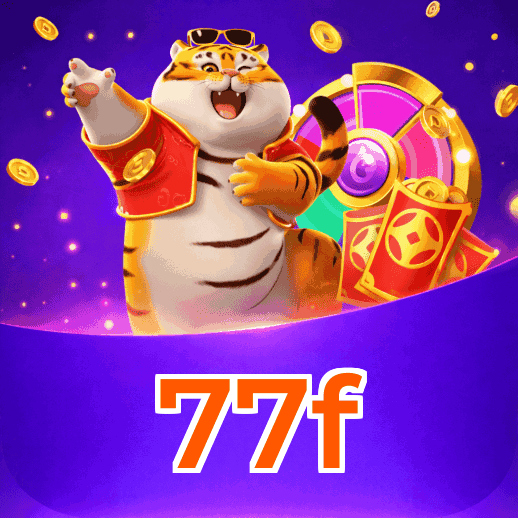 Bacará VIP com squeeze feature