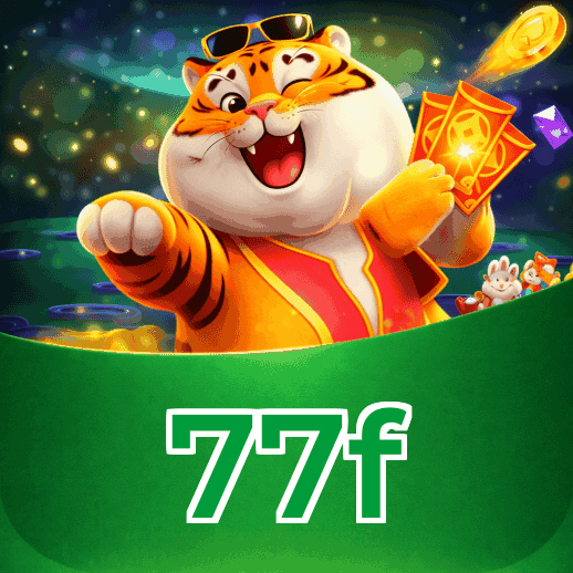 Cashback Semanal 77f