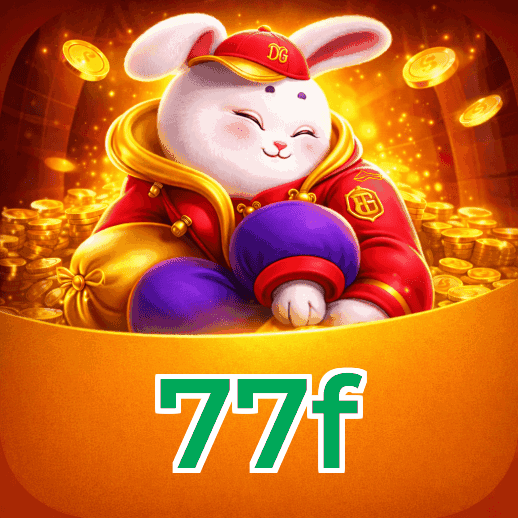 Fortune Rabbit - Slot Fortune series