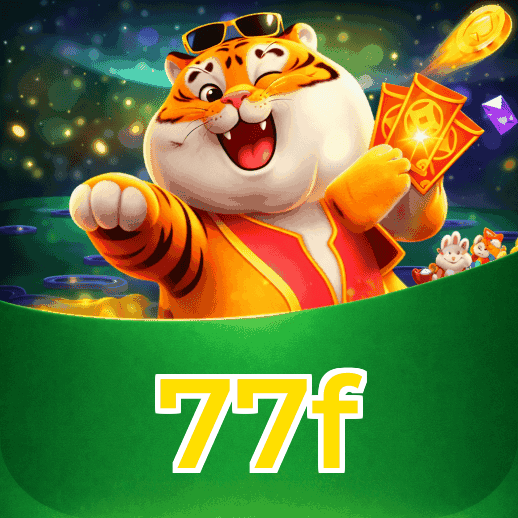 Jogos mobile otimizados