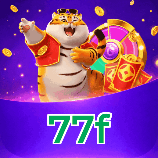 Gates of Olympus Slot - Pragmatic Play