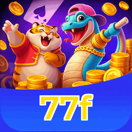 Dealers profissionais da 77f