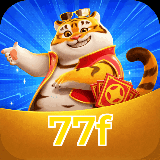 Streaming 4K no cassino ao vivo da 77f