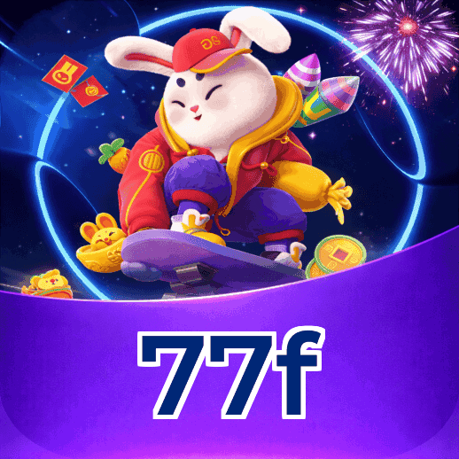 Screenshot real do jogo Plushie Frenzy durante nosso teste mostrando ganho de R$847