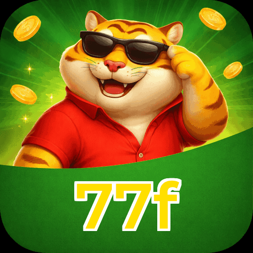 Maria Santos acumulou R$ 850K no Blackjack