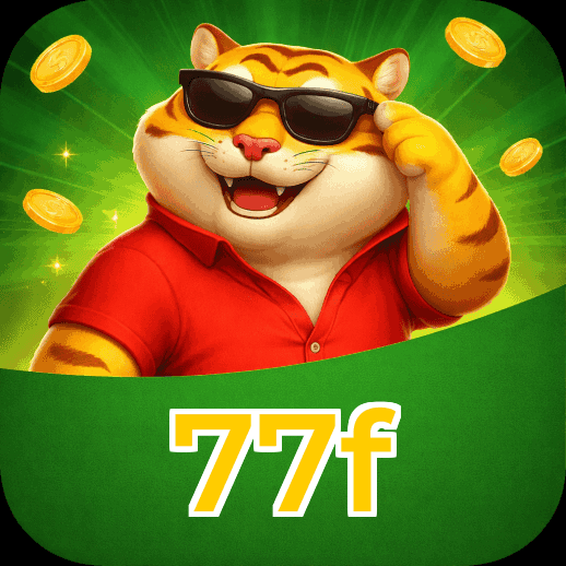 Métodos de pagamento aceitos na 77f