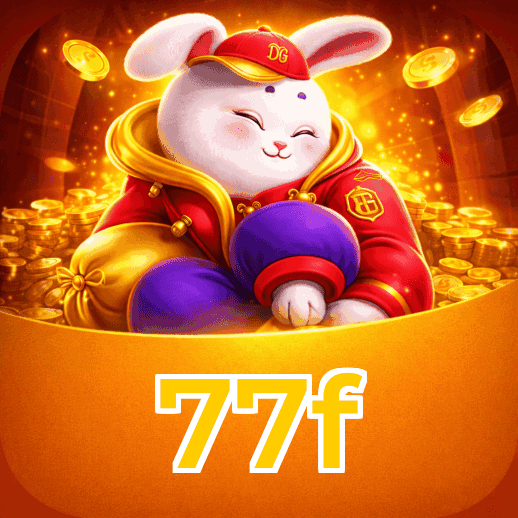 Dicas para ganhar na 77f