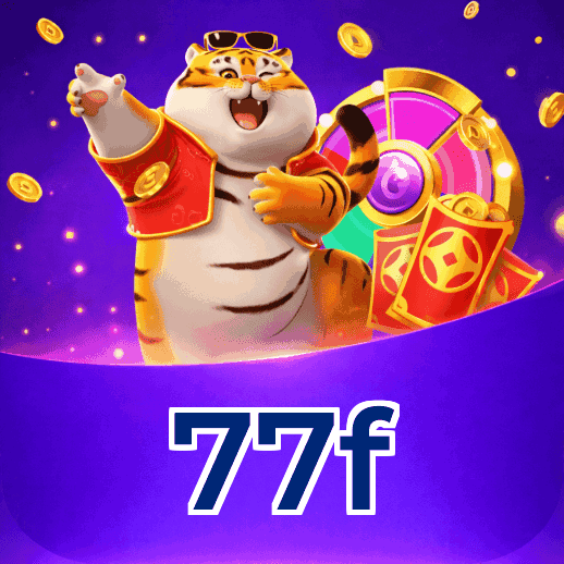 Sweet Bonanza gameplay durante teste mostrando feature de free spins