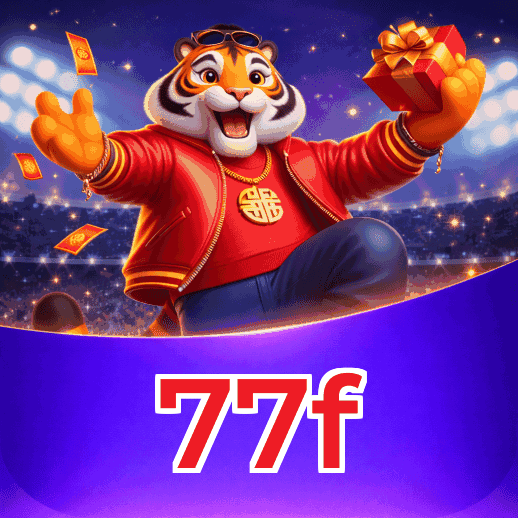 Fortune Tiger slot durante teste real mostrando win de 250x
