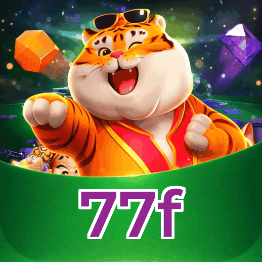 Fortune Tiger - Jogo mais popular do Brasil