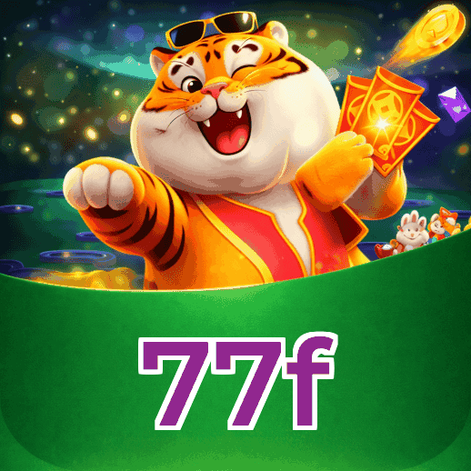 77f