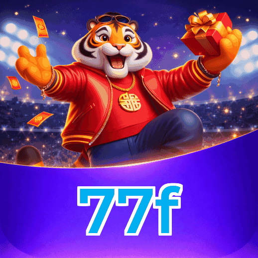 Fortune Tiger Slot Game