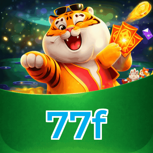 Fortune Tiger - Slot com RTP 96.81%