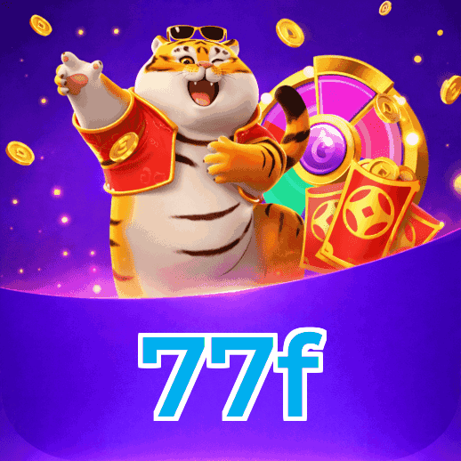 77f