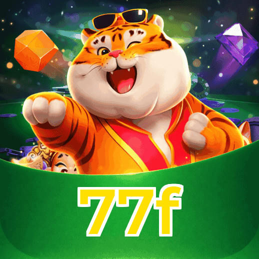 Siga a 77f no Facebook